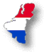 nederland.gif (2143 bytes)